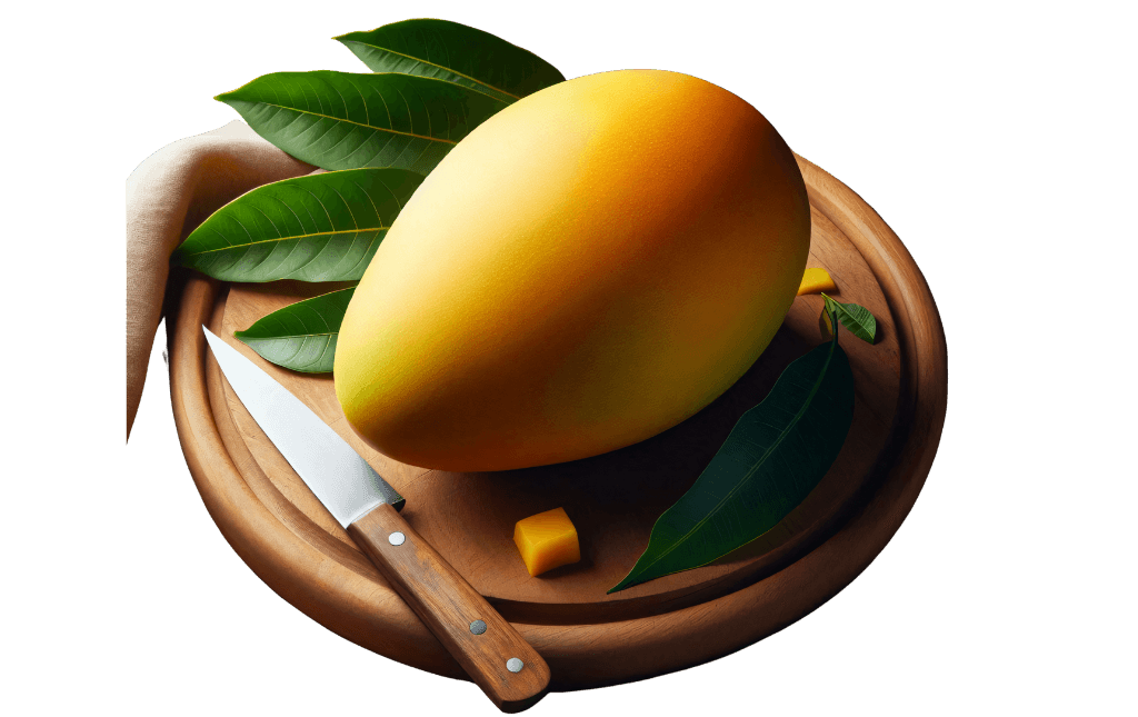 hapusmango-1