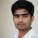 indianmango-6