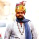 indianmango-7